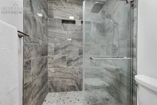 6985 Blue River Way, Colorado Springs, CO 80911 - Photo 22