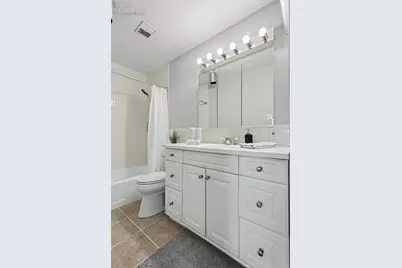 411 Lakewood Circle #A906, Colorado Springs, CO 80910 - Photo 22