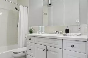411 Lakewood Circle, Colorado Springs, CO 80910 - Photo 22
