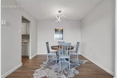 411 Lakewood Circle #A906, Colorado Springs, CO 80910 - Photo 8