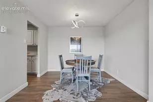 411 Lakewood Circle, Colorado Springs, CO 80910 - Photo 8