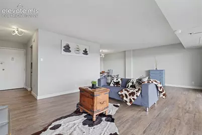 411 Lakewood Circle #A906, Colorado Springs, CO 80910 - Photo 4