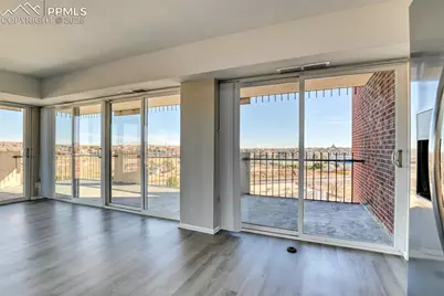 411 Lakewood Circle #B1016, Colorado Springs, CO 80910 - Photo 12