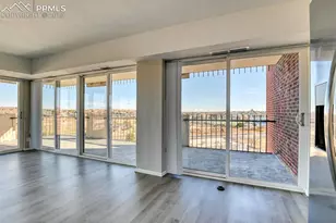 411 Lakewood Circle, Colorado Springs, CO 80910 - Photo 12