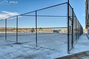 411 Lakewood Circle, Colorado Springs, CO 80910 - Photo 38