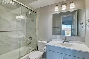 411 Lakewood Circle, Colorado Springs, CO 80910 - Photo 24