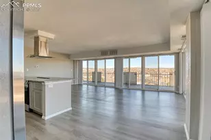 411 Lakewood Circle, Colorado Springs, CO 80910 - Photo 6