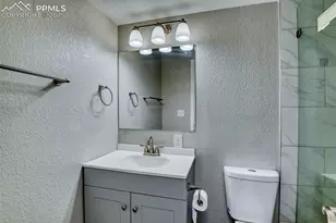 411 Lakewood Circle, Colorado Springs, CO 80910 - Photo 22