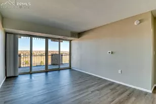 411 Lakewood Circle, Colorado Springs, CO 80910 - Photo 20
