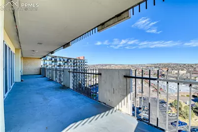411 Lakewood Circle #B1016, Colorado Springs, CO 80910 - Photo 28