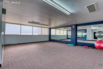 411 Lakewood Circle #B1016, Colorado Springs, CO 80910 - Photo 34