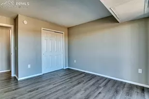 411 Lakewood Circle, Colorado Springs, CO 80910 - Photo 16