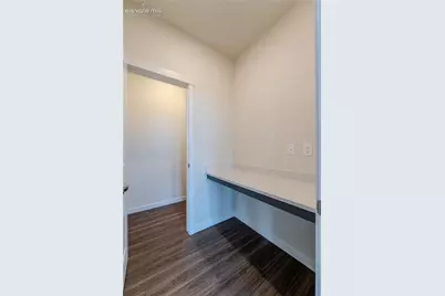 8172 Goldenray Place, Colorado Springs, CO 80908 - Photo 18