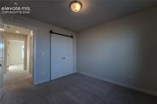 8172 Goldenray Pl, Colorado Springs, CO 80908 - Photo 14