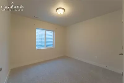 8172 Goldenray Place, Colorado Springs, CO 80908 - Photo 22