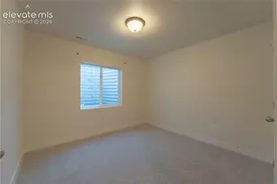 8172 Goldenray Pl, Colorado Springs, CO 80908 - Photo 22