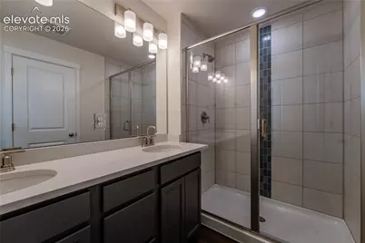 8172 Goldenray Place, Colorado Springs, CO 80908 - Photo 10