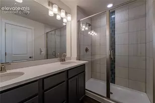 8172 Goldenray Pl, Colorado Springs, CO 80908 - Photo 10