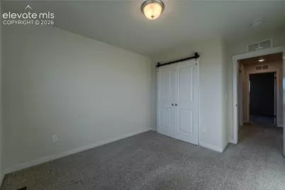 8172 Goldenray Place, Colorado Springs, CO 80908 - Photo 12