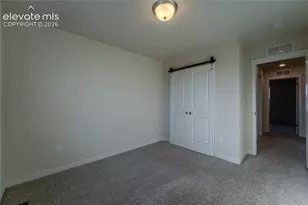 8172 Goldenray Pl, Colorado Springs, CO 80908 - Photo 12