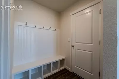 8172 Goldenray Place, Colorado Springs, CO 80908 - Photo 20