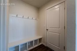 8172 Goldenray Pl, Colorado Springs, CO 80908 - Photo 20