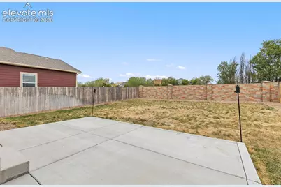 6206 Meadowbank Lane, Colorado Springs, CO 80925 - Photo 38