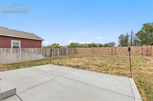 6206 Meadowbank Ln, Colorado Springs, CO 80925 - Photo 38
