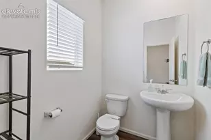 6206 Meadowbank Ln, Colorado Springs, CO 80925 - Photo 34