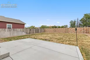 6206 Meadowbank Ln, Colorado Springs, CO 80925 - Photo 38