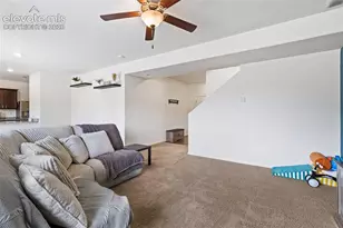 6206 Meadowbank Ln, Colorado Springs, CO 80925 - Photo 32