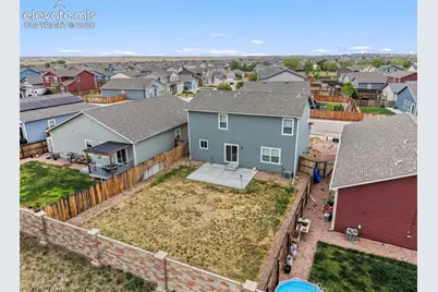 6206 Meadowbank Lane, Colorado Springs, CO 80925 - Photo 28