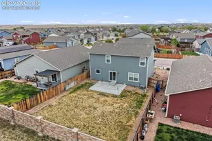 6206 Meadowbank Ln, Colorado Springs, CO 80925 - Photo 28