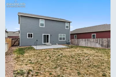 6206 Meadowbank Lane, Colorado Springs, CO 80925 - Photo 40