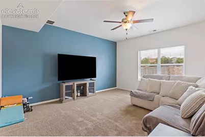6206 Meadowbank Lane, Colorado Springs, CO 80925 - Photo 4