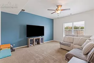 6206 Meadowbank Ln, Colorado Springs, CO 80925 - Photo 4