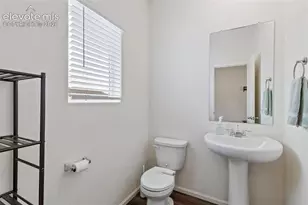 6206 Meadowbank Ln, Colorado Springs, CO 80925 - Photo 34