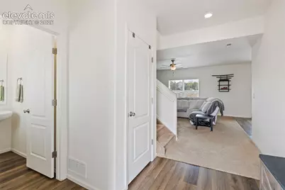 6206 Meadowbank Lane, Colorado Springs, CO 80925 - Photo 30