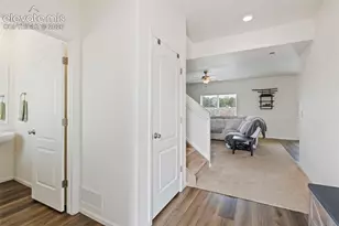 6206 Meadowbank Ln, Colorado Springs, CO 80925 - Photo 30