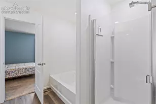 6206 Meadowbank Ln, Colorado Springs, CO 80925 - Photo 18