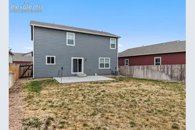 6206 Meadowbank Lane, Colorado Springs, CO 80925 - Photo 40