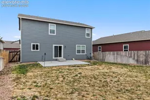 6206 Meadowbank Ln, Colorado Springs, CO 80925 - Photo 40