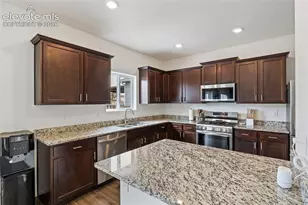 6206 Meadowbank Ln, Colorado Springs, CO 80925 - Photo 12