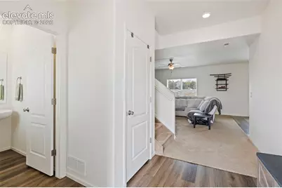 6206 Meadowbank Lane, Colorado Springs, CO 80925 - Photo 30