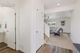6206 Meadowbank Ln, Colorado Springs, CO 80925 - Photo 30