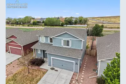 6206 Meadowbank Lane, Colorado Springs, CO 80925 - Photo 26