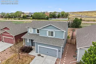 6206 Meadowbank Ln, Colorado Springs, CO 80925 - Photo 26