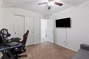 6206 Meadowbank Ln, Colorado Springs, CO 80925 - Photo 20