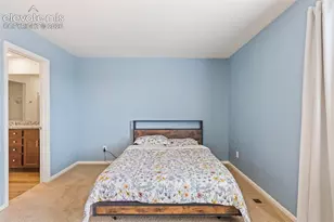 6206 Meadowbank Ln, Colorado Springs, CO 80925 - Photo 14