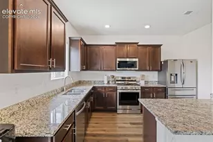6206 Meadowbank Ln, Colorado Springs, CO 80925 - Photo 8